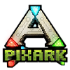 PixARK