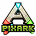 PixARK